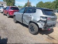 2020 Jeep Compass — photo 3 of 17 | VIN 3C4NJDDB9LT203708