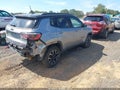 2020 Jeep Compass — photo 4 of 17 | VIN 3C4NJDDB9LT203708