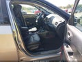 2020 Jeep Compass — photo 5 of 17 | VIN 3C4NJDDB9LT203708