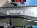 2020 Jeep Compass — photo 9 of 17 | VIN 3C4NJDDB9LT203708