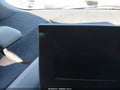 2014 BMW i3 — photo 12 of 14 | VIN WBY1Z4C59EV275545