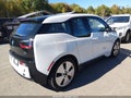 2014 BMW i3 — photo 4 of 14 | VIN WBY1Z4C59EV275545