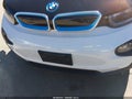 2014 BMW i3 — photo 6 of 14 | VIN WBY1Z4C59EV275545