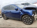 2018 Nissan Rogue Sport — photo 14 of 17 | VIN KNMAT2MT7JP541633