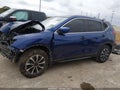 2018 Nissan Rogue Sport — photo 15 of 17 | VIN KNMAT2MT7JP541633