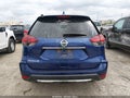 2018 Nissan Rogue Sport — photo 17 of 17 | VIN KNMAT2MT7JP541633