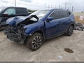 2018 Nissan Rogue Sport — photo 2 of 17 | VIN KNMAT2MT7JP541633