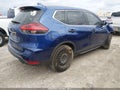 2018 Nissan Rogue Sport — photo 4 of 17 | VIN KNMAT2MT7JP541633