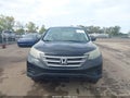 2012 Honda CR-V — photo 12 of 16 | VIN 2HKRM4H30CH609436