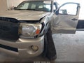 2005 Toyota Tacoma — photo 16 of 20 | VIN 5TELU42N45Z022091