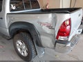 2005 Toyota Tacoma — photo 19 of 20 | VIN 5TELU42N45Z022091