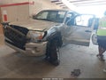 2005 Toyota Tacoma — photo 2 of 20 | VIN 5TELU42N45Z022091