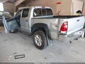 2005 Toyota Tacoma — photo 3 of 20 | VIN 5TELU42N45Z022091