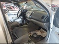 2005 Toyota Tacoma — photo 5 of 20 | VIN 5TELU42N45Z022091