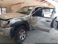 2005 Toyota Tacoma — photo 6 of 20 | VIN 5TELU42N45Z022091