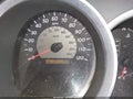 2005 Toyota Tacoma — photo 7 of 20 | VIN 5TELU42N45Z022091