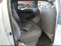 2005 Toyota Tacoma — photo 8 of 20 | VIN 5TELU42N45Z022091