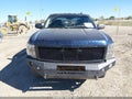 2008 Chevrolet Silverado 1500 — photo 13 of 22 | VIN 2GCEK13M681212311