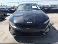 2023 Kia K5 — photo 12 of 16 | VIN 5XXG34J23PG202496
