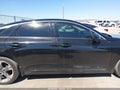2023 Kia K5 — photo 13 of 16 | VIN 5XXG34J23PG202496