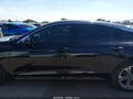 2023 Kia K5 — photo 14 of 16 | VIN 5XXG34J23PG202496
