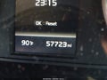 2023 Kia K5 — photo 15 of 16 | VIN 5XXG34J23PG202496