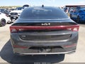 2023 Kia K5 — photo 16 of 16 | VIN 5XXG34J23PG202496