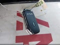 2023 Kia K5 — photo 11 of 16 | VIN 5XXG34J23PG202496