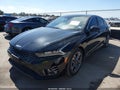2023 Kia K5 — photo 2 of 16 | VIN 5XXG34J23PG202496