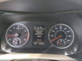 2023 Kia K5 — photo 7 of 16 | VIN 5XXG34J23PG202496