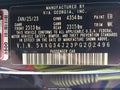2023 Kia K5 — photo 9 of 16 | VIN 5XXG34J23PG202496