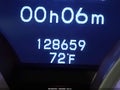 2012 Acura TL — photo 15 of 16 | VIN 19UUA8F28CA038601