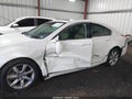 2012 Acura TL — photo 6 of 16 | VIN 19UUA8F28CA038601
