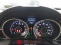 2012 Acura TL — photo 7 of 16 | VIN 19UUA8F28CA038601