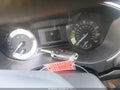2013 Ford Fusion — photo 11 of 16 | VIN 3FA6P0G75DR328843