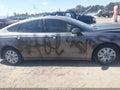 2013 Ford Fusion — photo 6 of 16 | VIN 3FA6P0G75DR328843