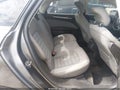2013 Ford Fusion — photo 8 of 16 | VIN 3FA6P0G75DR328843