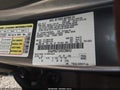 2013 Ford Fusion — photo 9 of 16 | VIN 3FA6P0G75DR328843
