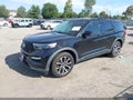 2021 Ford Explorer — photo 2 of 17 | VIN 1FM5K8GC5MGA22633