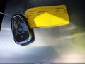2020 Chevrolet Sonic — photo 11 of 17 | VIN 1G1JG6SBXL4128933