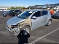 2020 Chevrolet Sonic — photo 2 of 17 | VIN 1G1JG6SBXL4128933