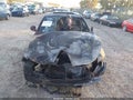 2010 BMW 3 Series — photo 11 of 15 | VIN WBAPK5C55AA647161