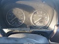 2010 BMW 3 Series — photo 14 of 15 | VIN WBAPK5C55AA647161