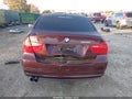 2010 BMW 3 Series — photo 15 of 15 | VIN WBAPK5C55AA647161