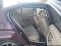 2010 BMW 3 Series — photo 8 of 15 | VIN WBAPK5C55AA647161