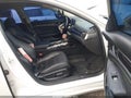 2022 Honda Accord — photo 5 of 15 | VIN 1HGCV1F46NA001218
