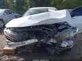 2022 Honda Accord — photo 6 of 15 | VIN 1HGCV1F46NA001218
