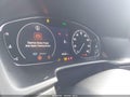 2022 Honda Accord — photo 7 of 15 | VIN 1HGCV1F46NA001218