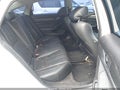 2022 Honda Accord — photo 8 of 15 | VIN 1HGCV1F46NA001218