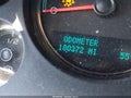 2009 GMC Yukon XL — photo 16 of 22 | VIN 1GKFK06229R189339
